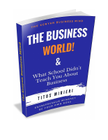 The_Business_World_&_What_School.pdf